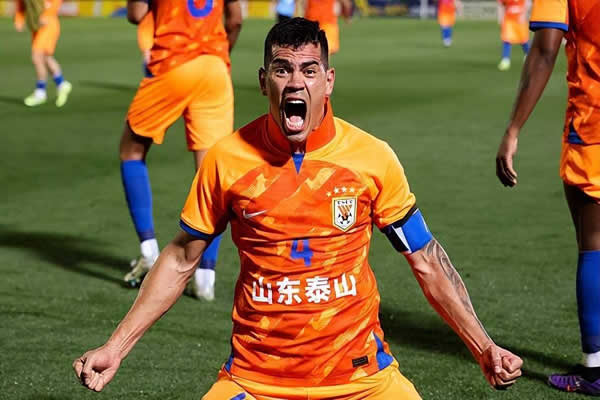 柏林聯(lián)合vs沃爾夫斯堡