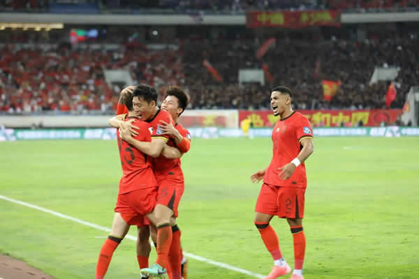 樂球直播tv