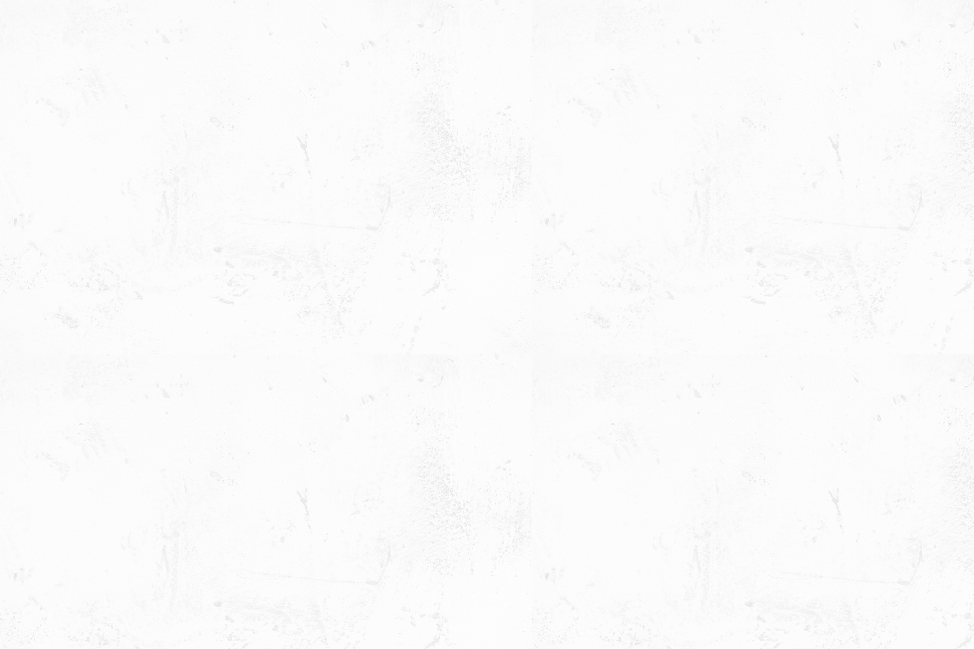加納乙