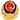 獨行俠vs森林狼